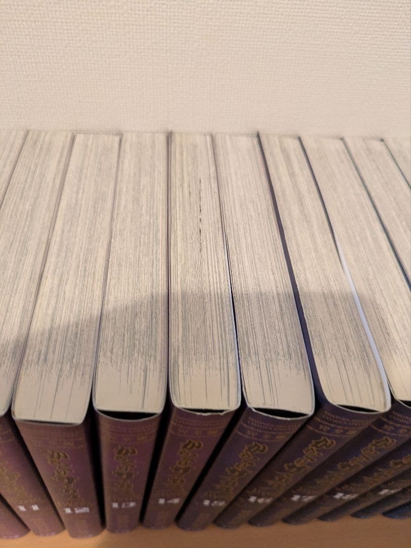 カラクリサーカス 全巻初版　 完全版