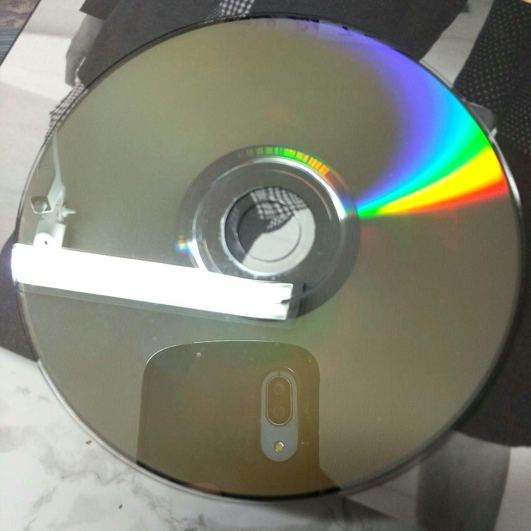 東方神起 フォトブック TI AMO TVXQ! ［BOOK+DVD+ポスター］