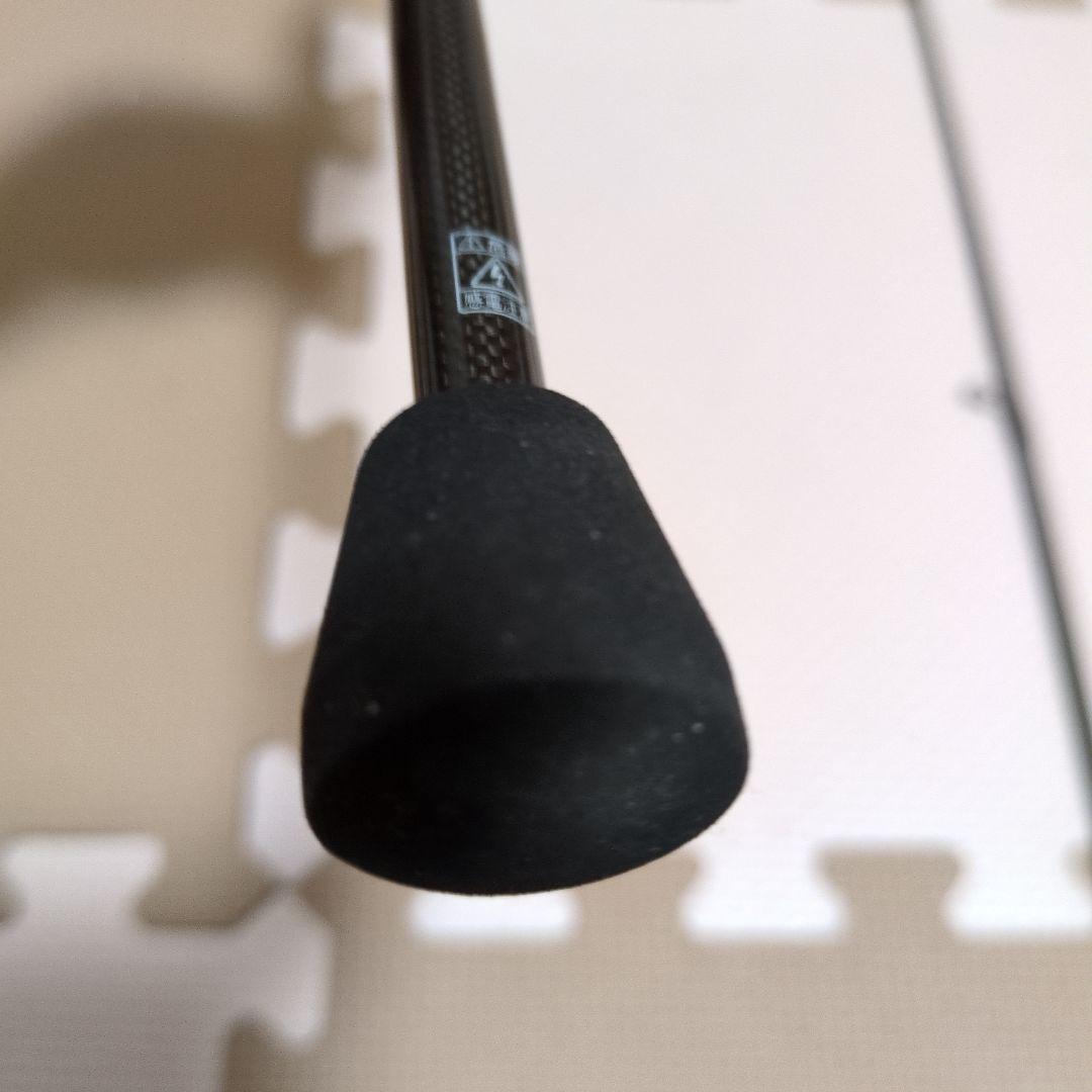 クリアブルー クリスターANY 61