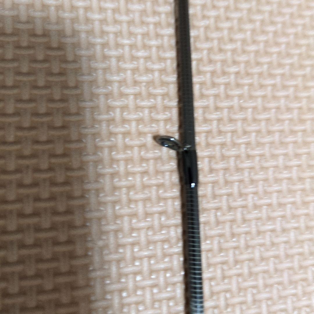 クリアブルー クリスターANY 61