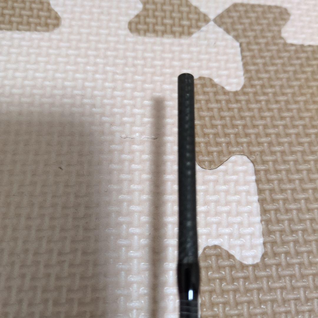 クリアブルー クリスターANY 61