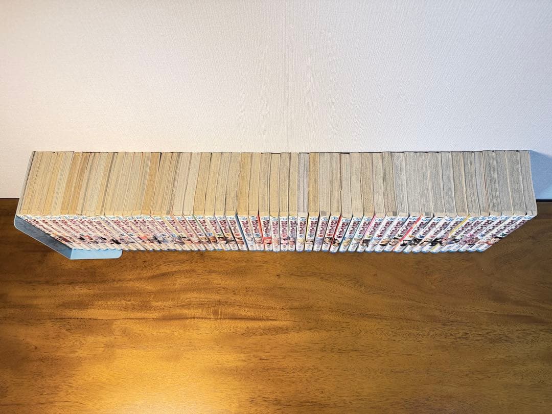 ONE PIECE 零～105巻＋ YELLOW セット