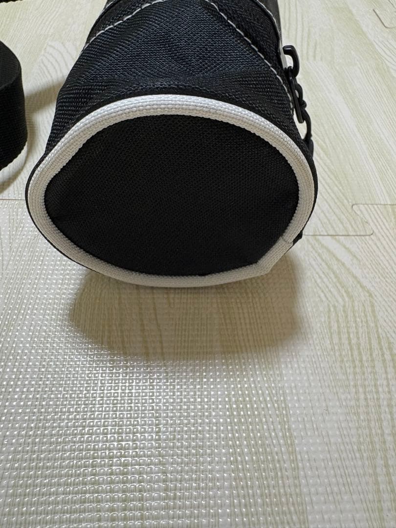 marucci ワニクラッシャースピード 赤ワニ 82cm マルーチ　マルッチ