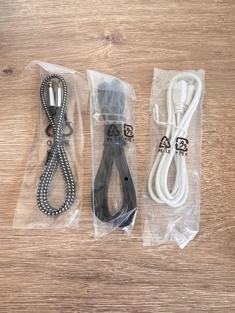 【開封のみ美品】GO:MIXER PRO-X Roland