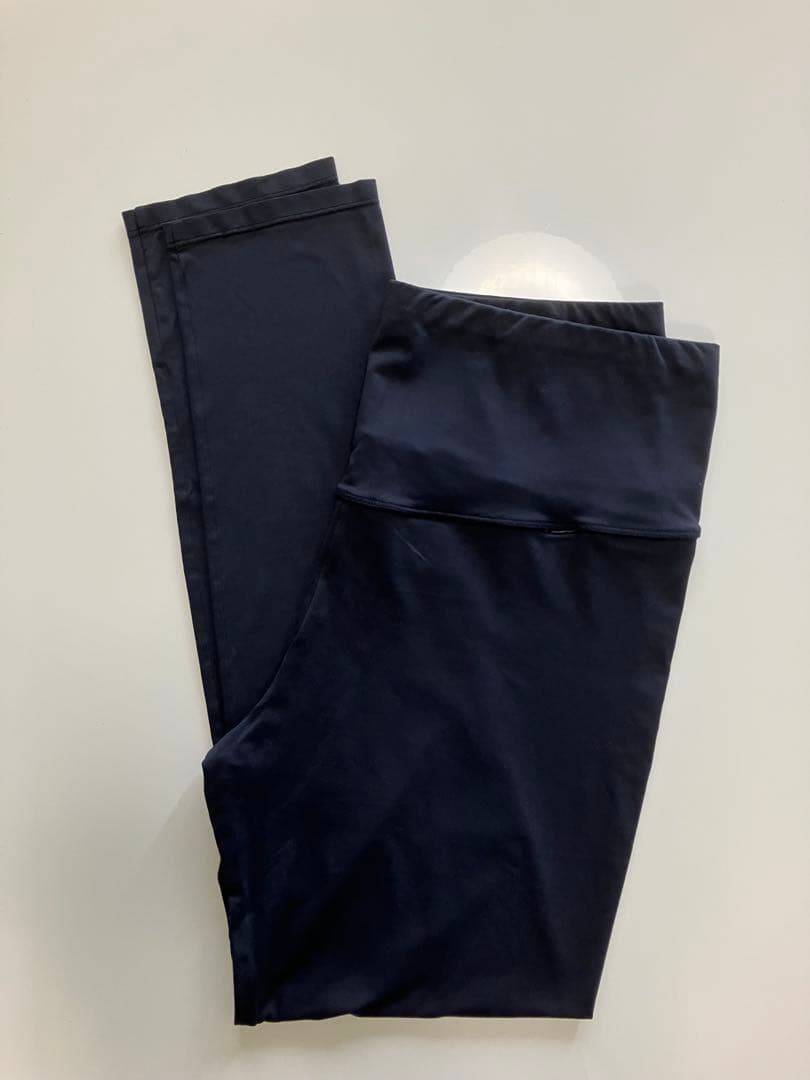 アライヴン　INVELハイウエストレギンス(XXLサイズ)インヴェル