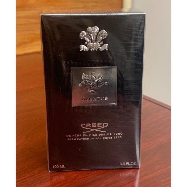 クリード アバントゥス Creed Aventus EDP SP 100ml