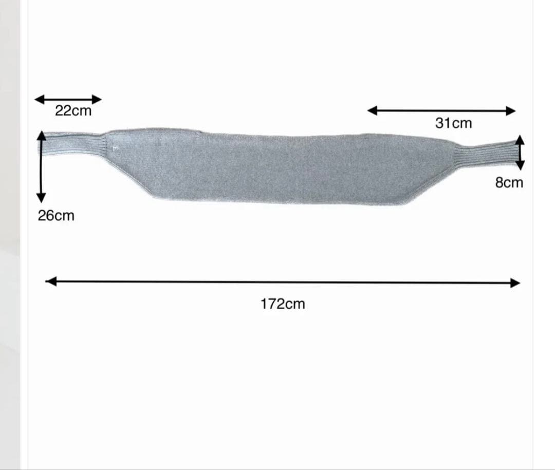 【週末お値下げ】aLORS paris ボレロ　アイボリーベージュ