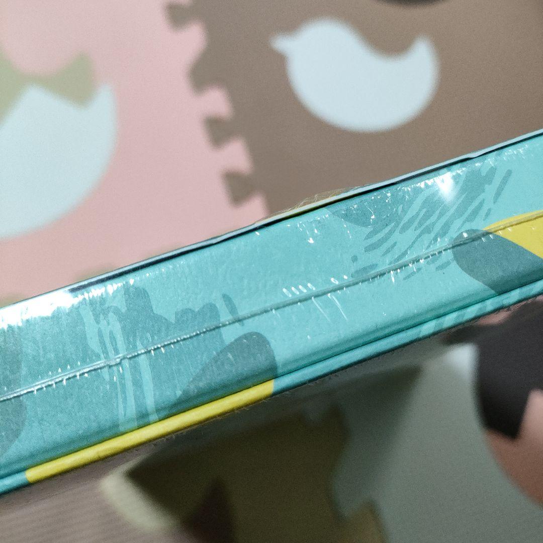 新品未開封 ◆ 防弾少年団 BTS 1stフォトブック 【 NOW 】 DVD付