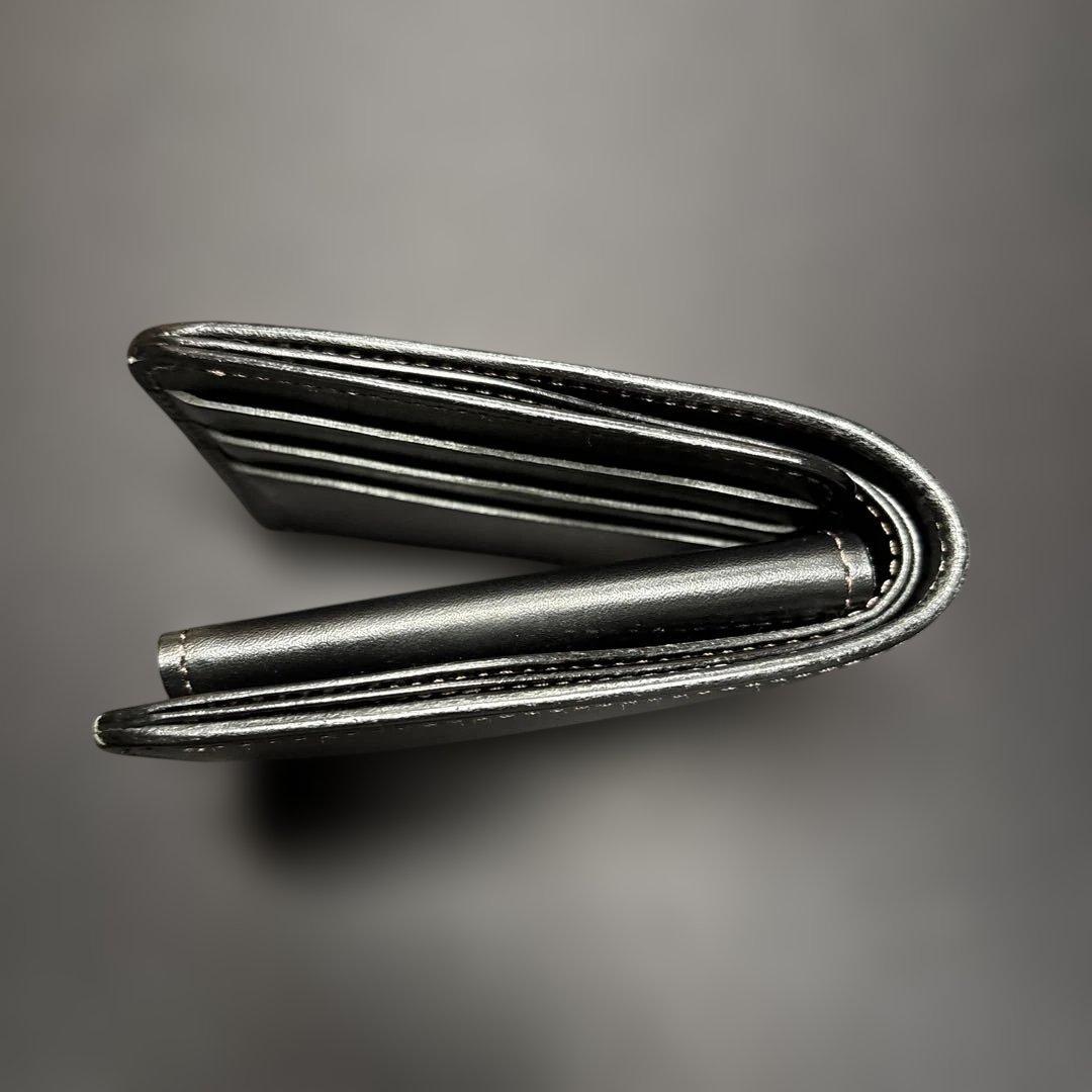 ワイルドスワンズ　サドルプルアップ　グラウンダー