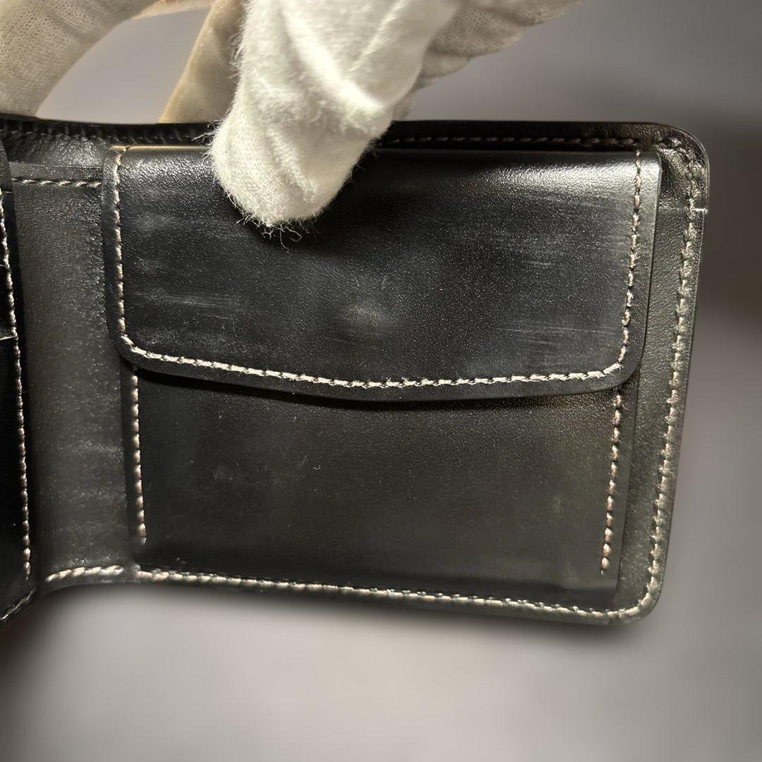 ワイルドスワンズ　サドルプルアップ　グラウンダー