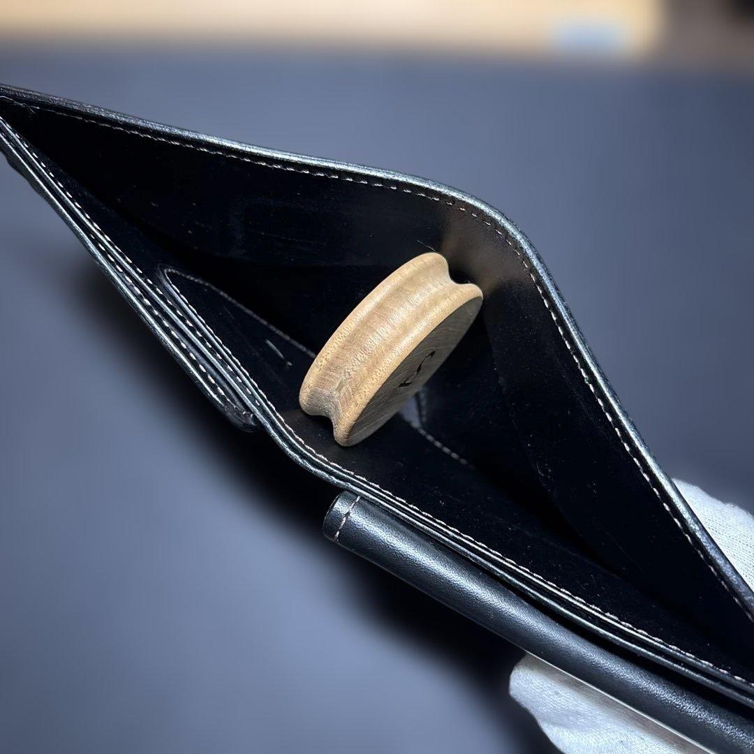 ワイルドスワンズ　サドルプルアップ　グラウンダー