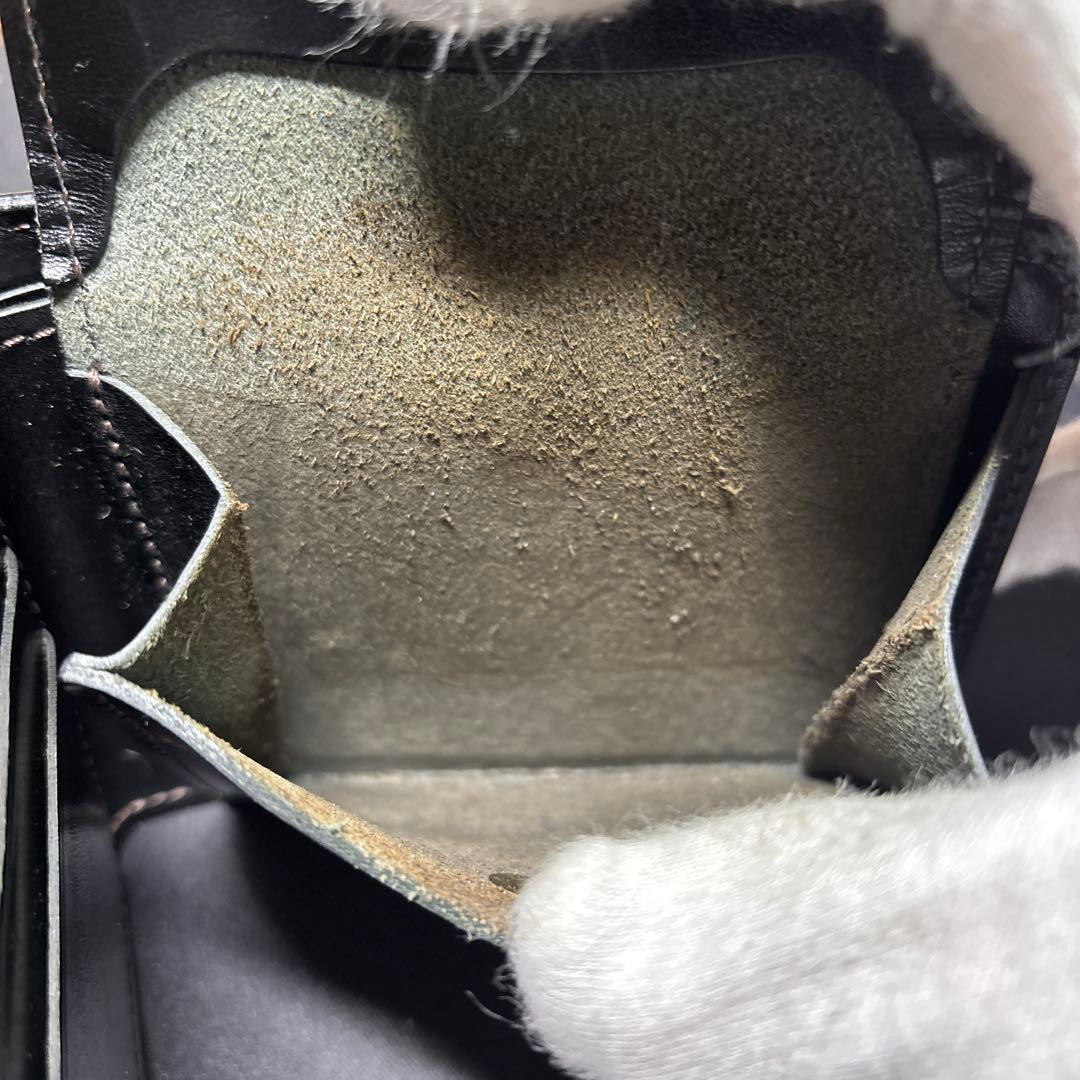 ワイルドスワンズ　サドルプルアップ　グラウンダー