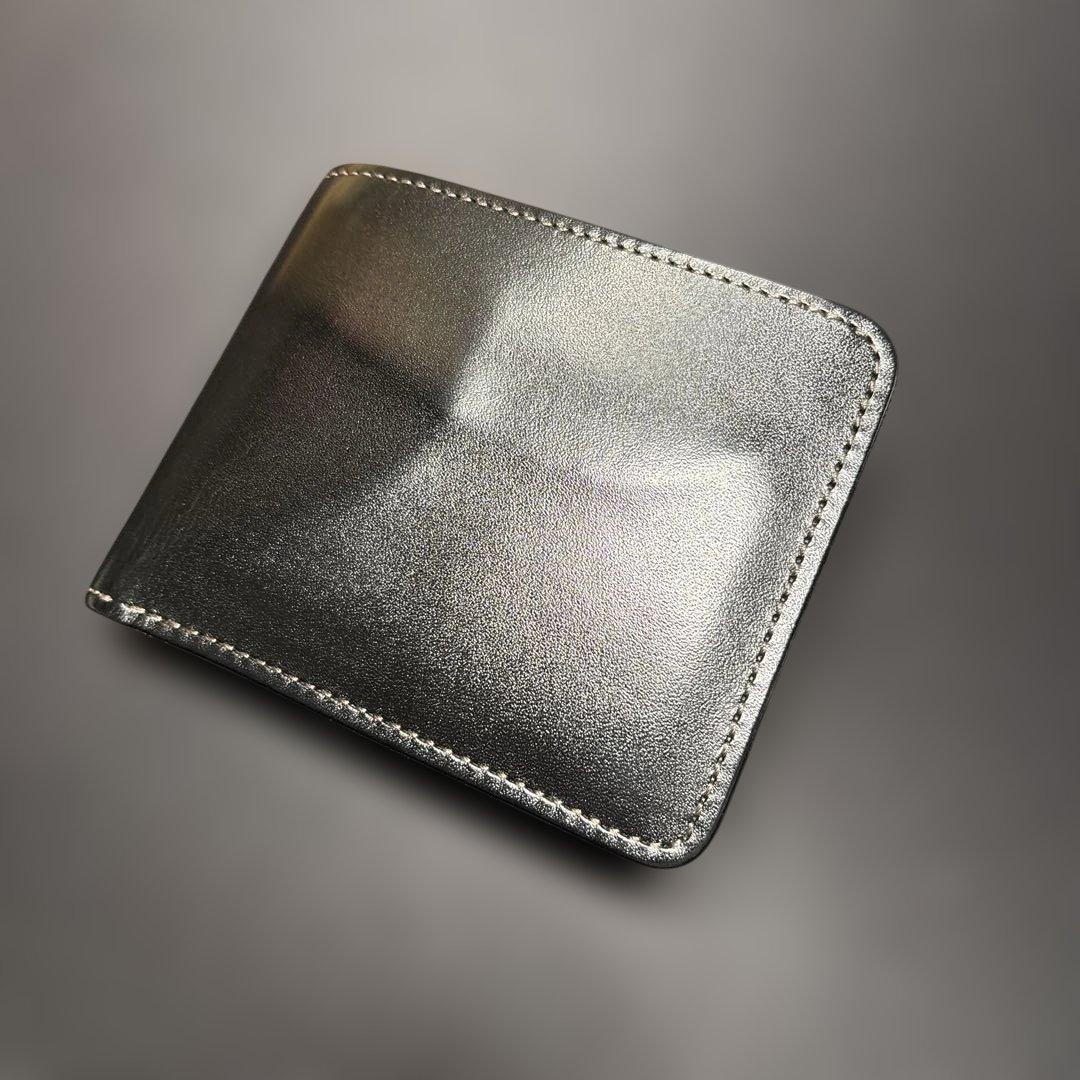 ワイルドスワンズ　サドルプルアップ　グラウンダー