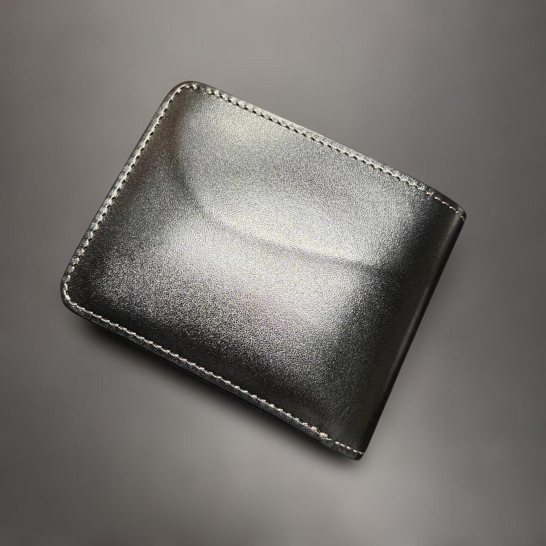 ワイルドスワンズ　サドルプルアップ　グラウンダー