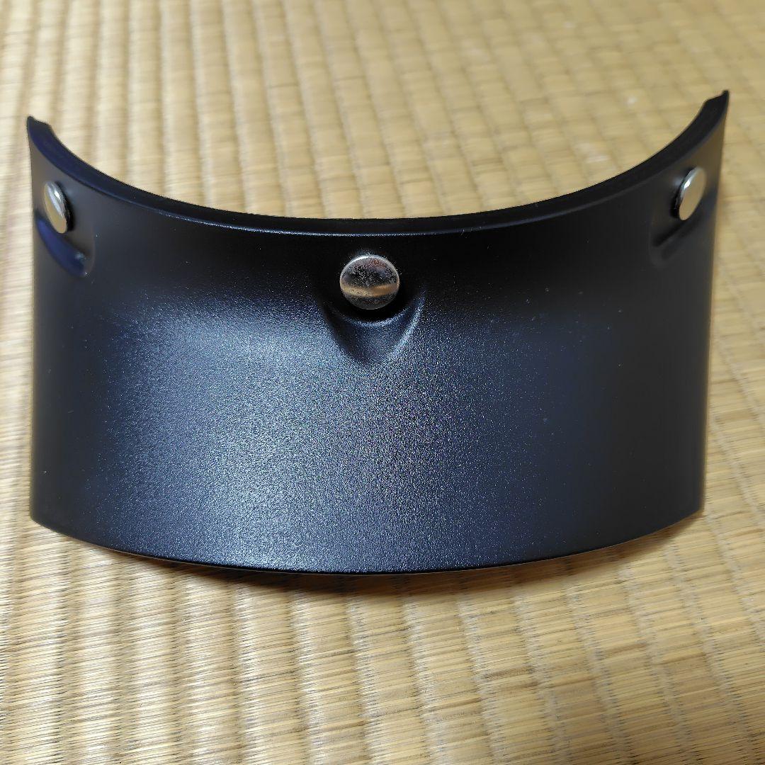 SHOEI EX-ZERO ホワイト フルフェイスヘルメット　Lサイズ　使用2回