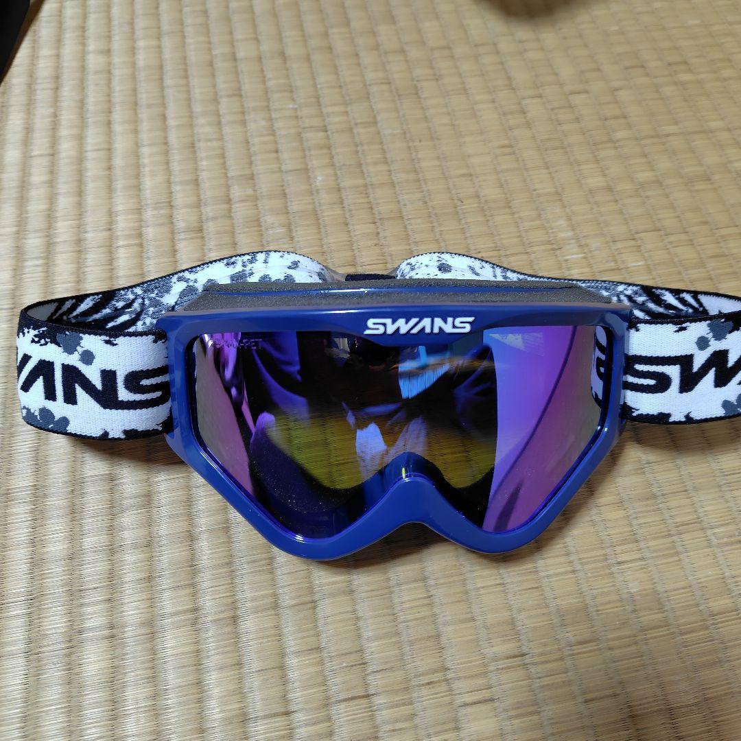 SHOEI EX-ZERO ホワイト フルフェイスヘルメット　Lサイズ　使用2回