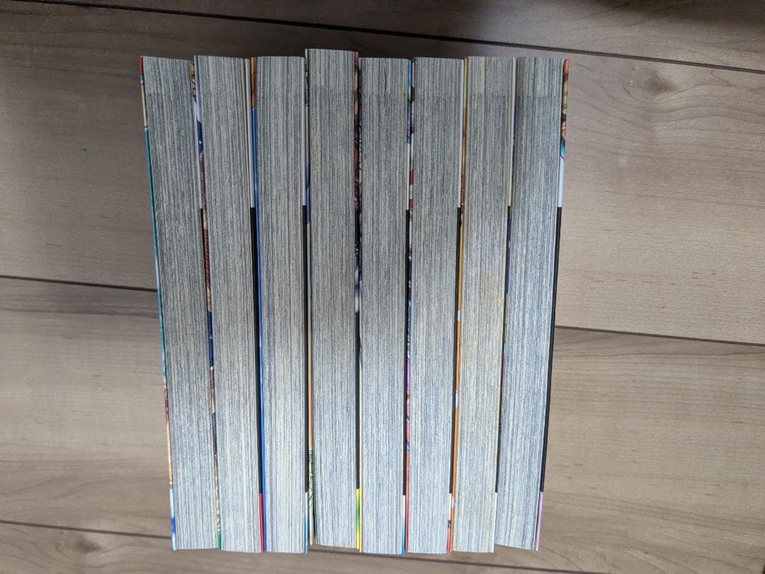 ▼最新刊有♪キングダム３２巻から７８巻　原泰久▲