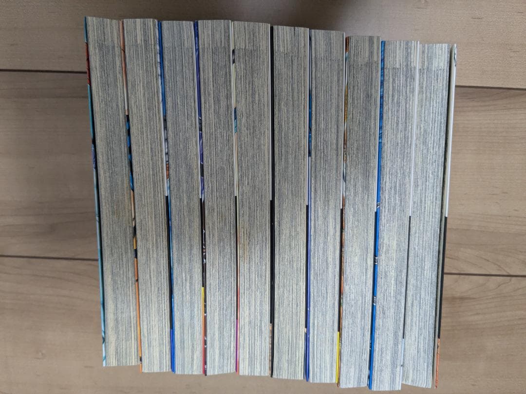 ▼最新刊有♪キングダム３２巻から７８巻　原泰久▲