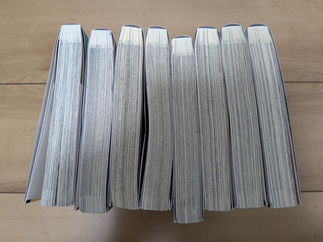 ▼最新刊有♪キングダム３２巻から７８巻　原泰久▲