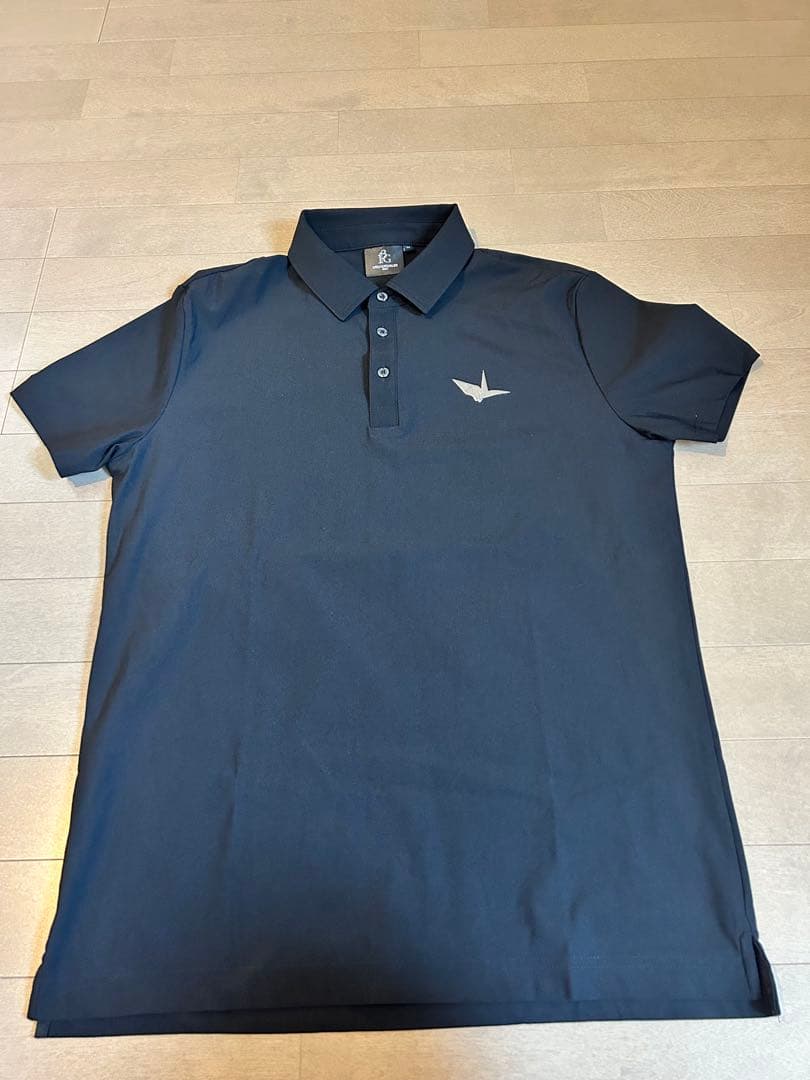 1piu1uguale3ゴルフ