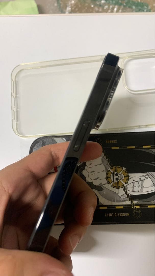 iPhone 14 Pro Max 512GB SIMフリ-