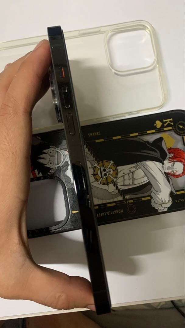 iPhone 14 Pro Max 512GB SIMフリ-