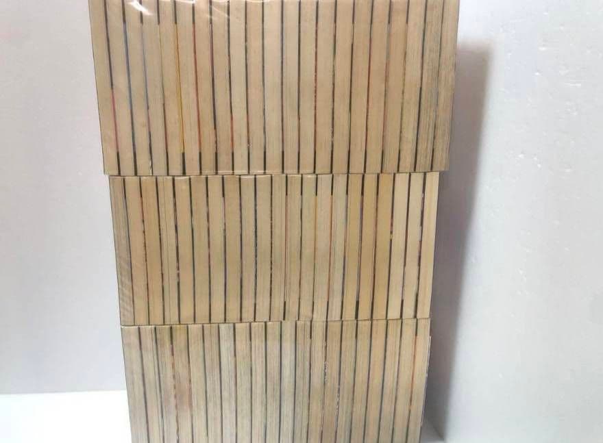 クリーニング済み♬代紋take2 全巻セット✨