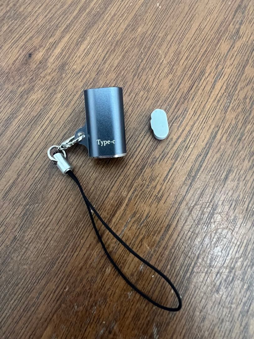 GARMIN APPROACH S42 おまけ付き