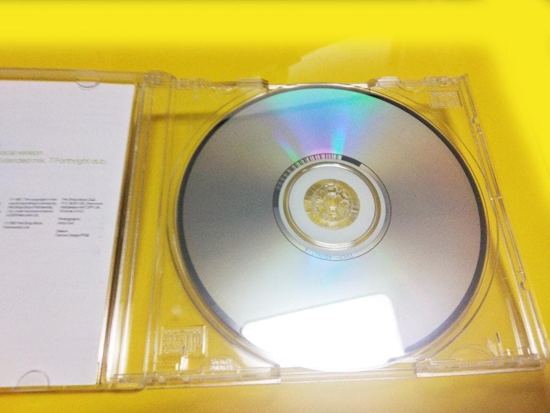 洋楽 somewhere pet shop boys seven version