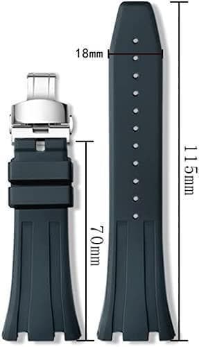 G-SHOCK GA2100 /GA2110 カスタム用パーツ　カシオク　第四代