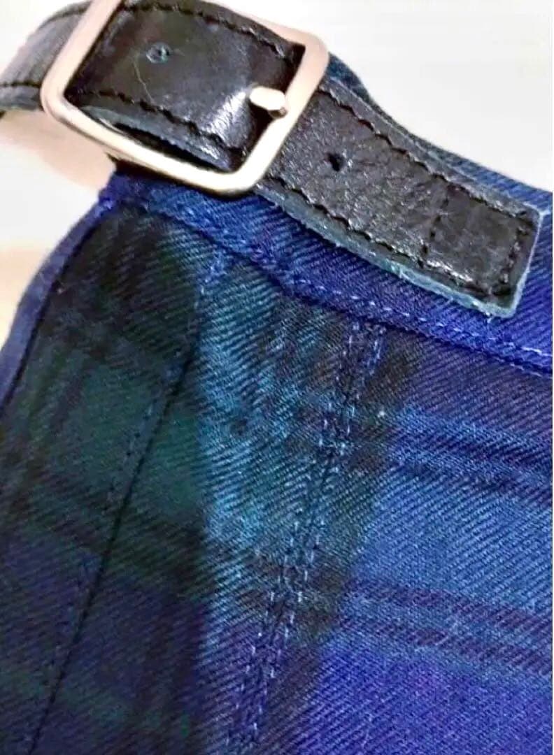 ラルフローレン 卒業式 160 150 セレモニー スーツ ブレザー スカート