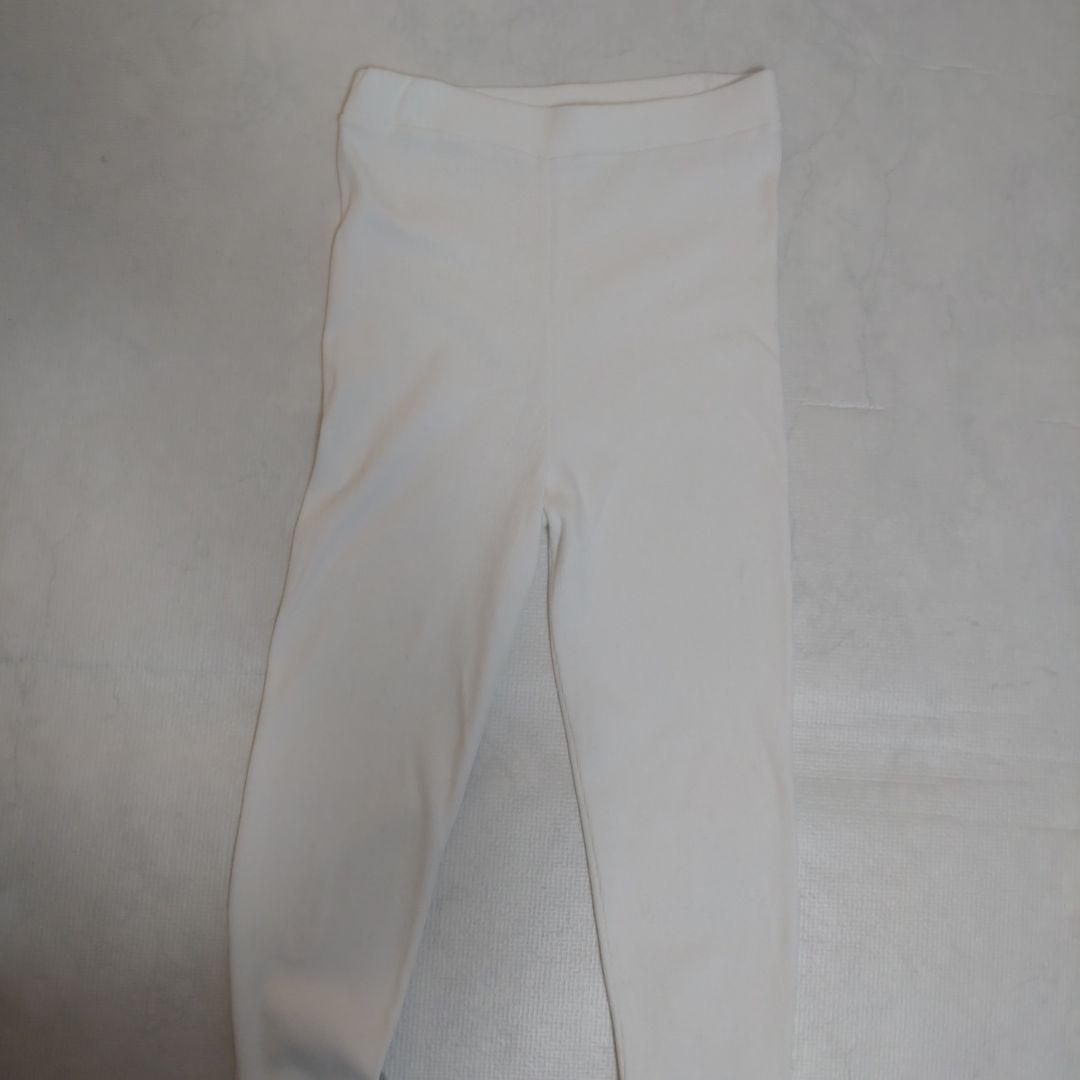 【美品】エトレトウキョウ　レギンス