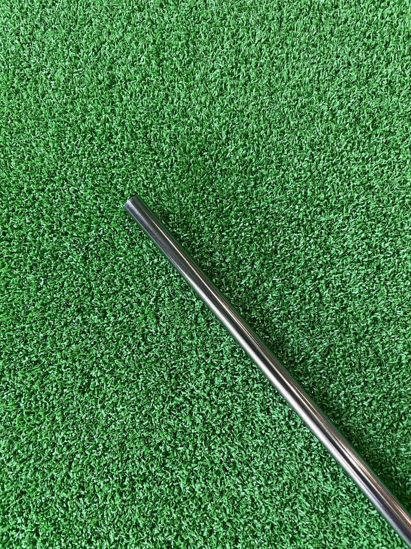 テーラーメイドスリーブ付き【Diamana GT】ディアマナＧＴ 60 X