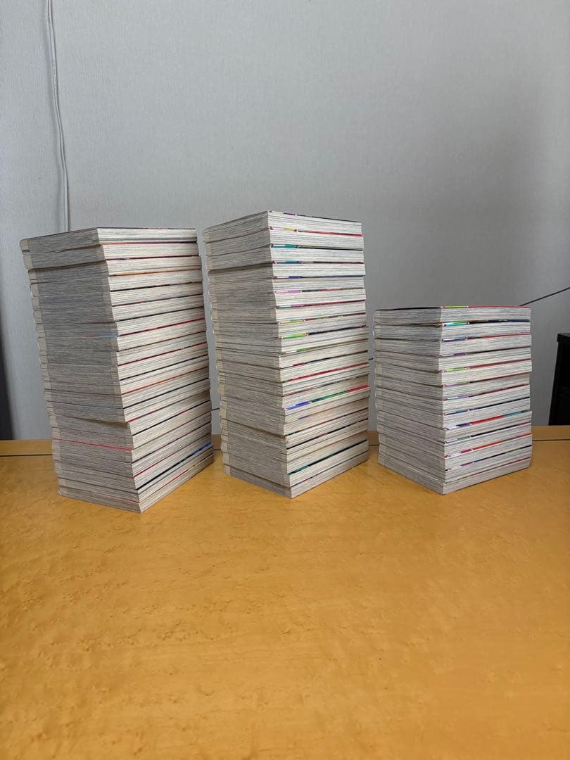 GIANT KILLING 全巻セット（1〜53巻）