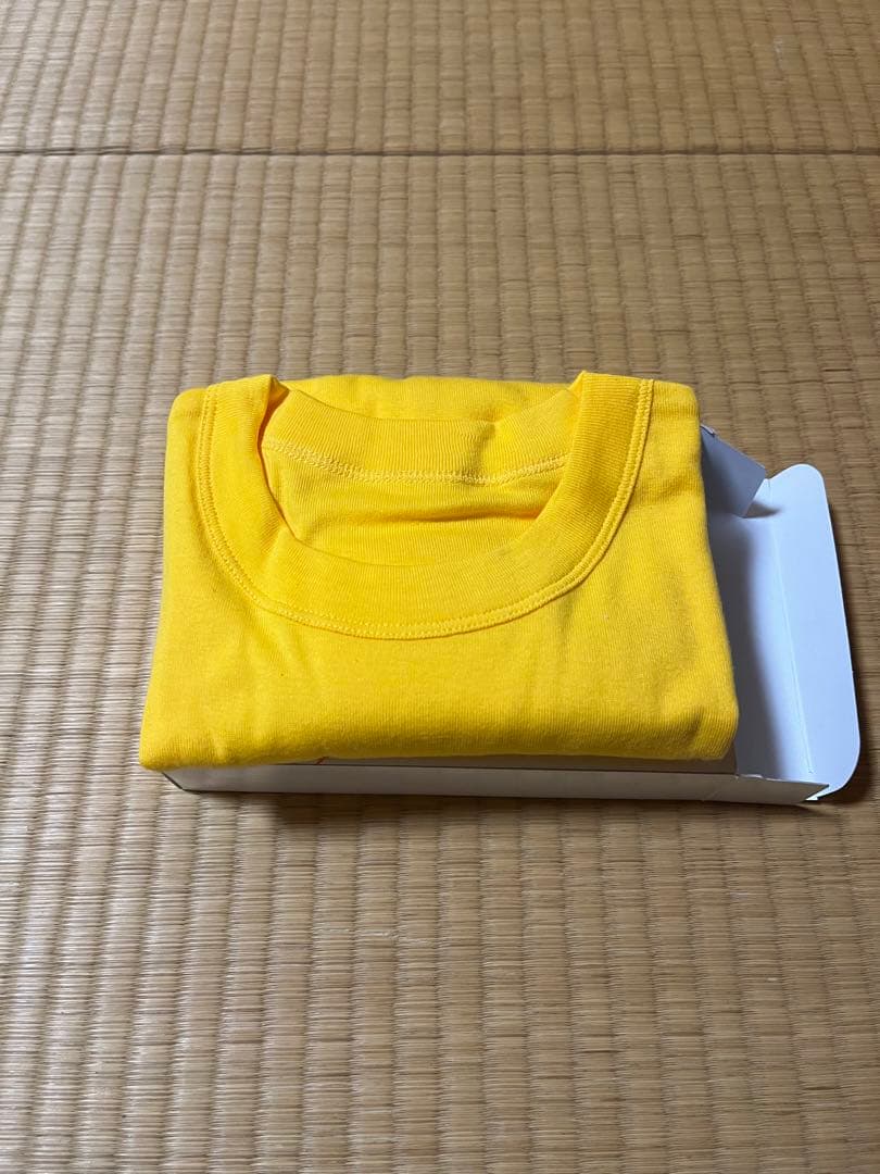 「デビルマン DVD-BOX〈初回生産限定・6枚組〉」