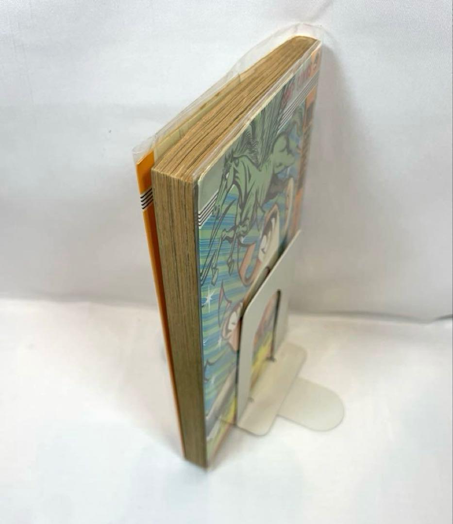 【全巻初版/コミックニュース付き】聖闘士星矢 1～28巻 完結セット