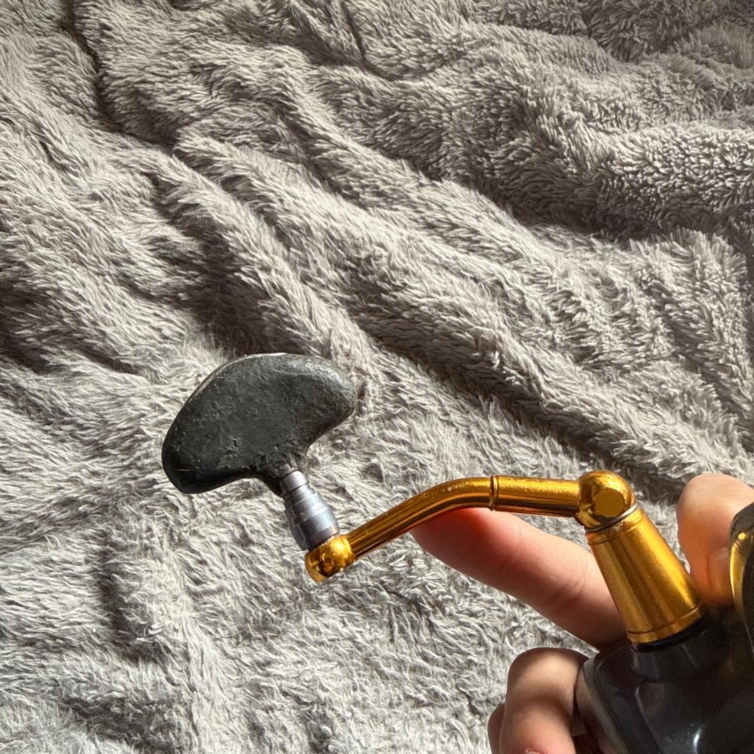 09ツインパワーSW4000XG