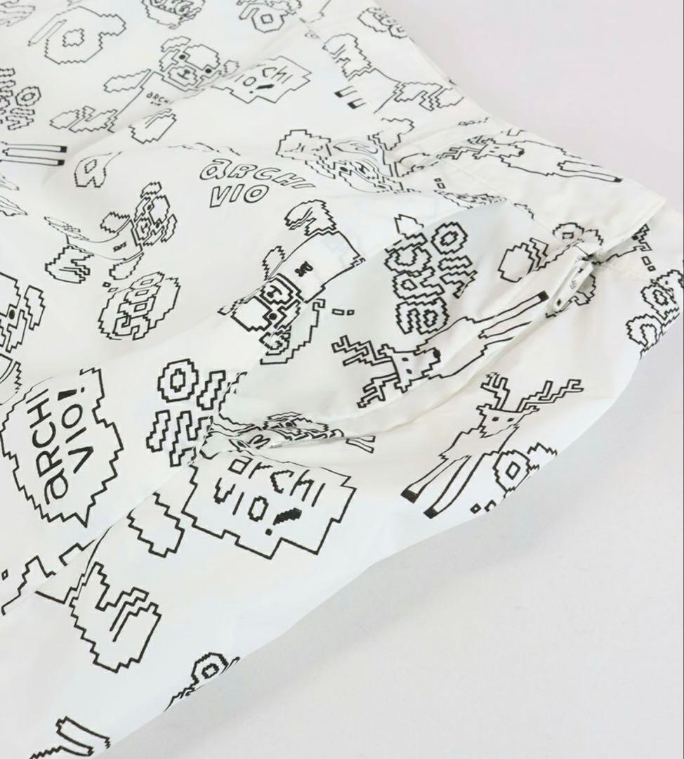 アルチビオ スカート 新品未使用