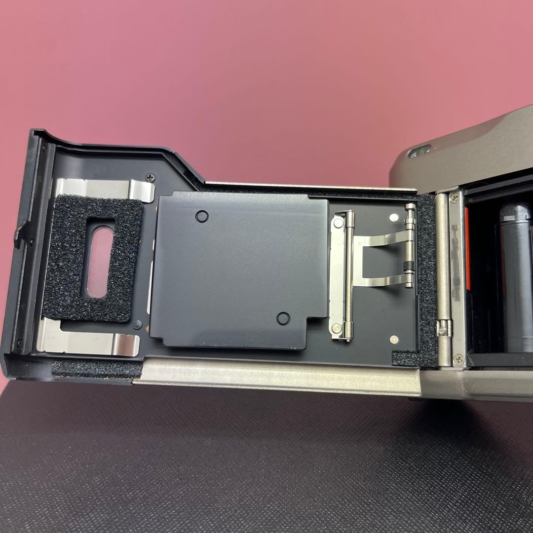 JCONTAX T2 シルバー #013696