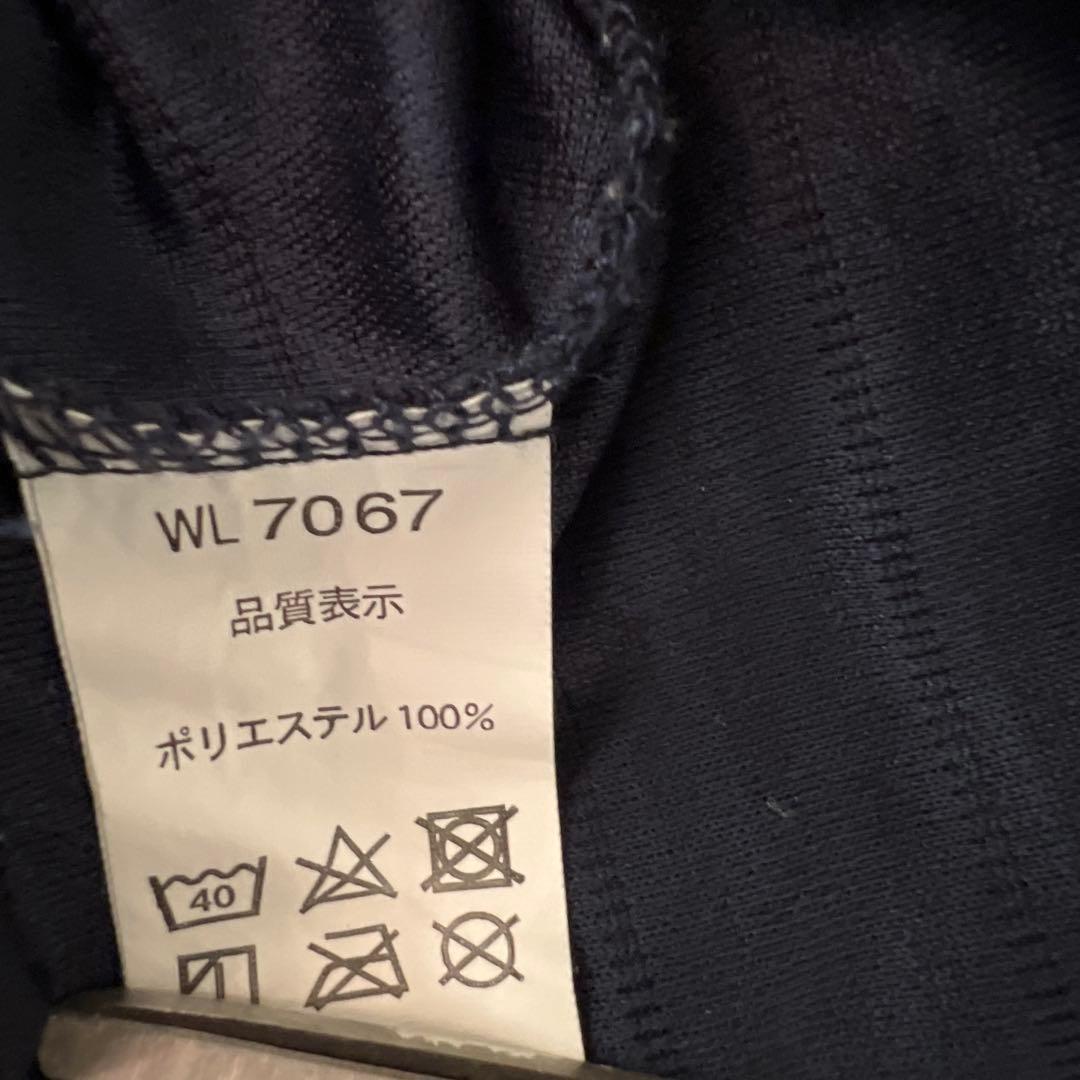 PRINCEテニスウェア上下セットM