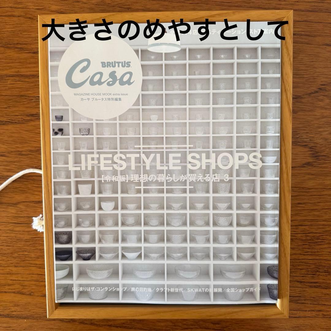 【販売終了品】バーズワーズ　シルクスクリーン/ポスター/伊藤利江/IDEE