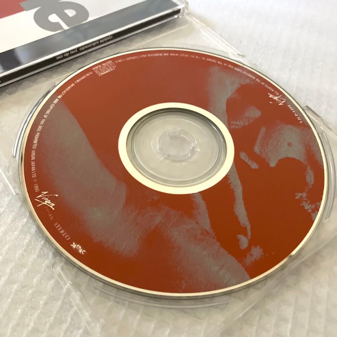 Ryuichi Sakamoto 坂本龍一 教授 CD 7点セット まとめ売り