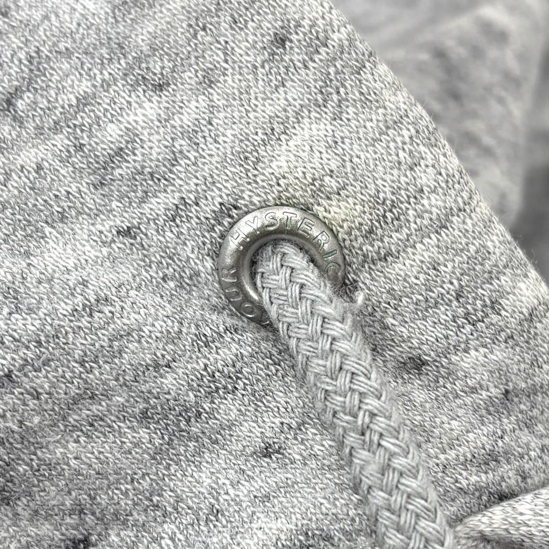 HYSTERIC GLAMUOR　M　ビッグヒスガール　即完売級！