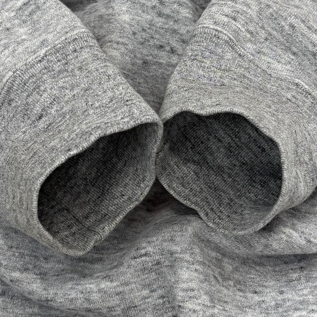 HYSTERIC GLAMUOR　M　ビッグヒスガール　即完売級！