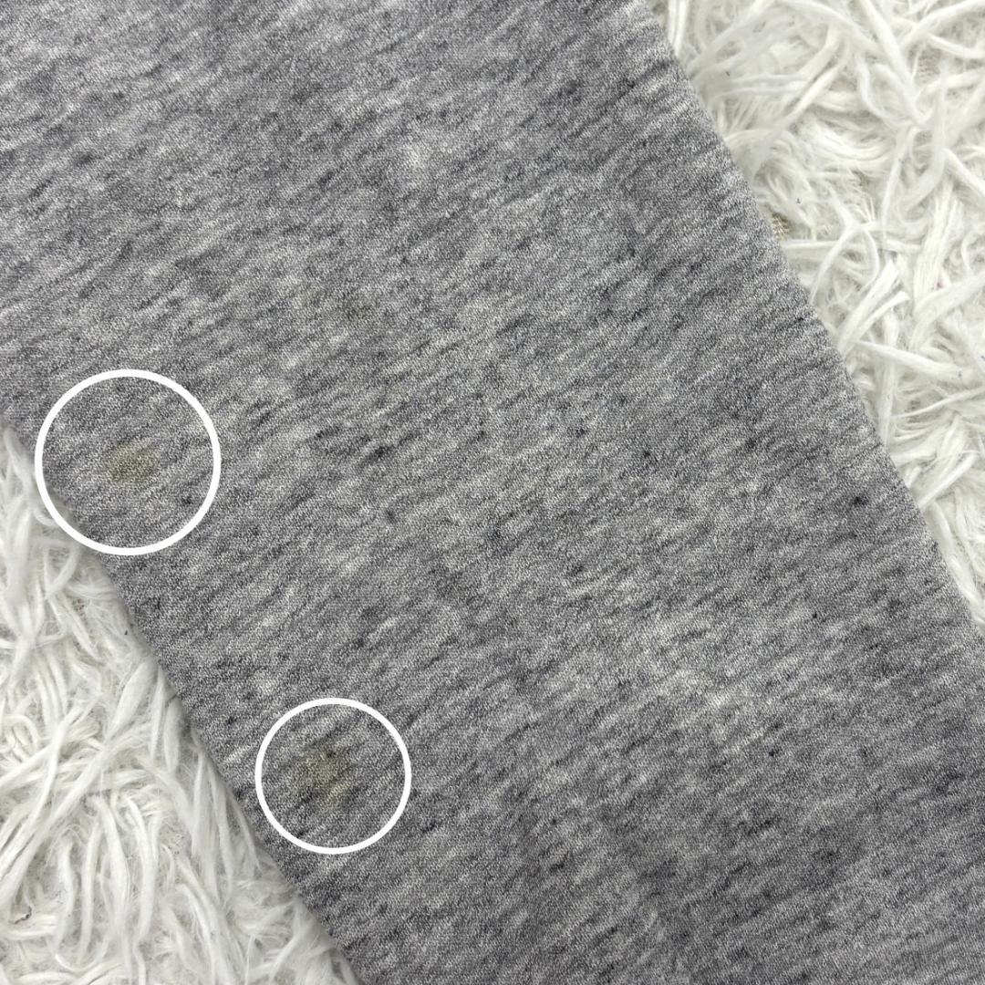 HYSTERIC GLAMUOR　M　ビッグヒスガール　即完売級！