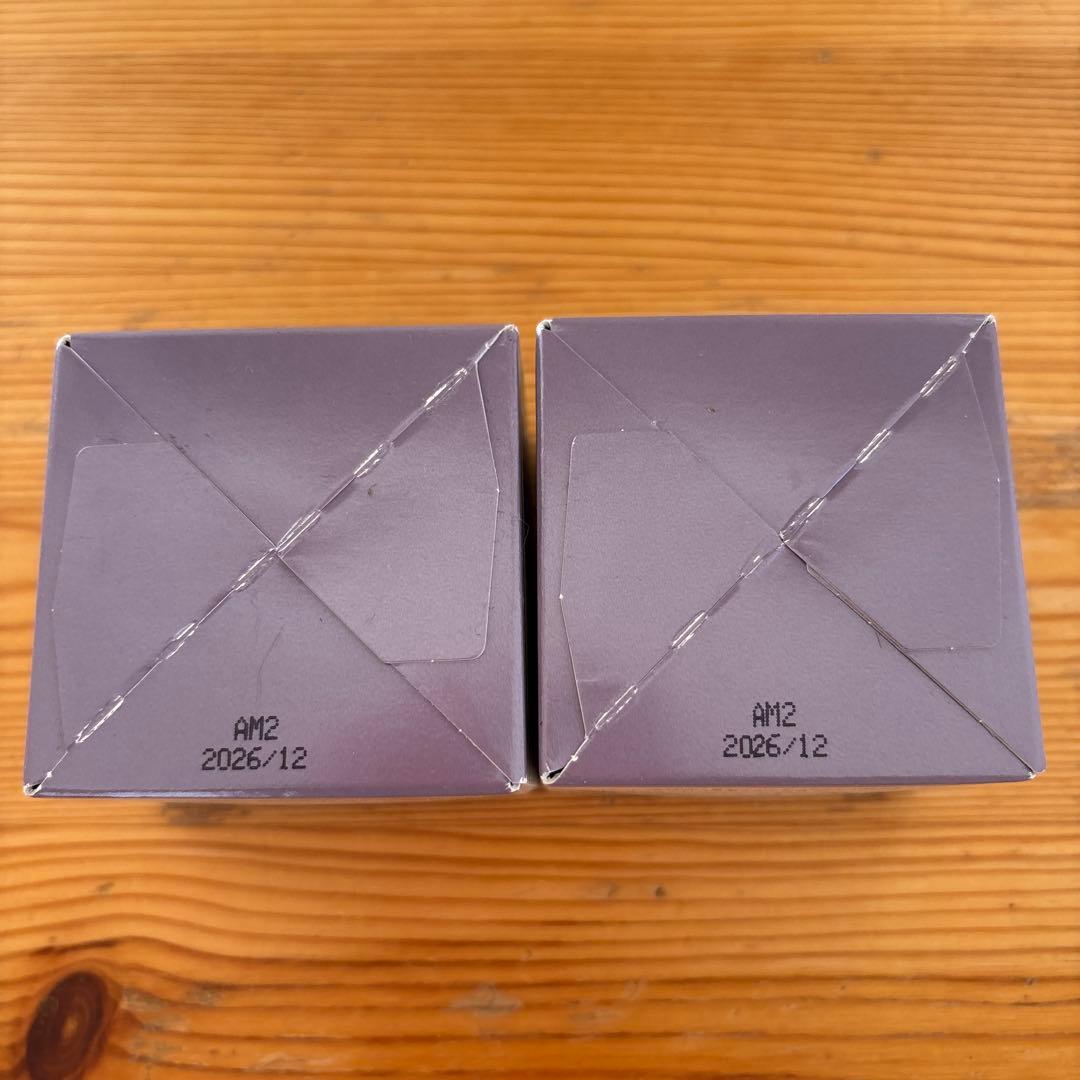 【新品未開封】ドテラ ドリーミー ナイト マスク