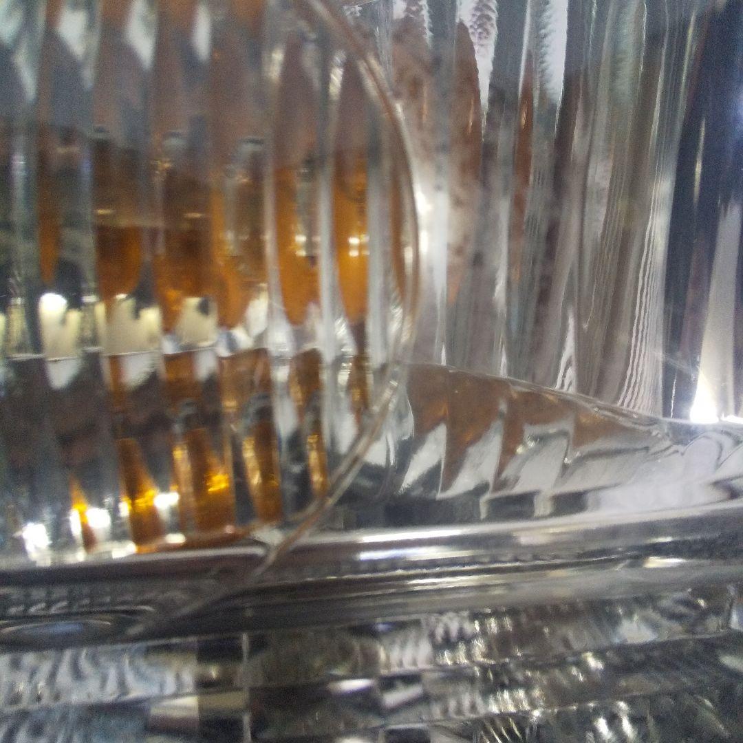 サンバー ヘッドライト 左右セット TV2