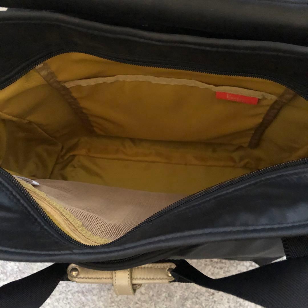 カナナプロジェクト キャリー