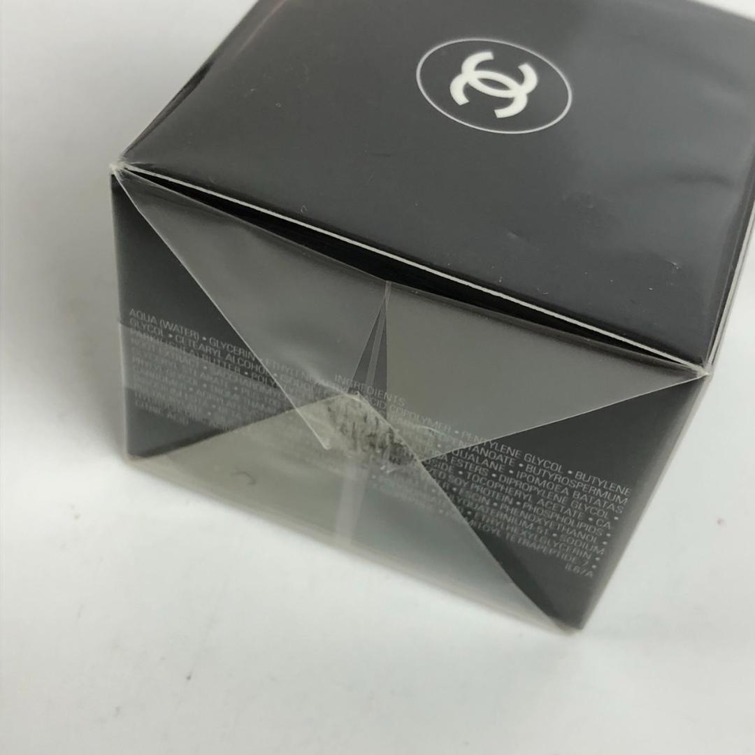 CHANEL シャネル ル リフト クレーム ユー 15g レディース ブランド