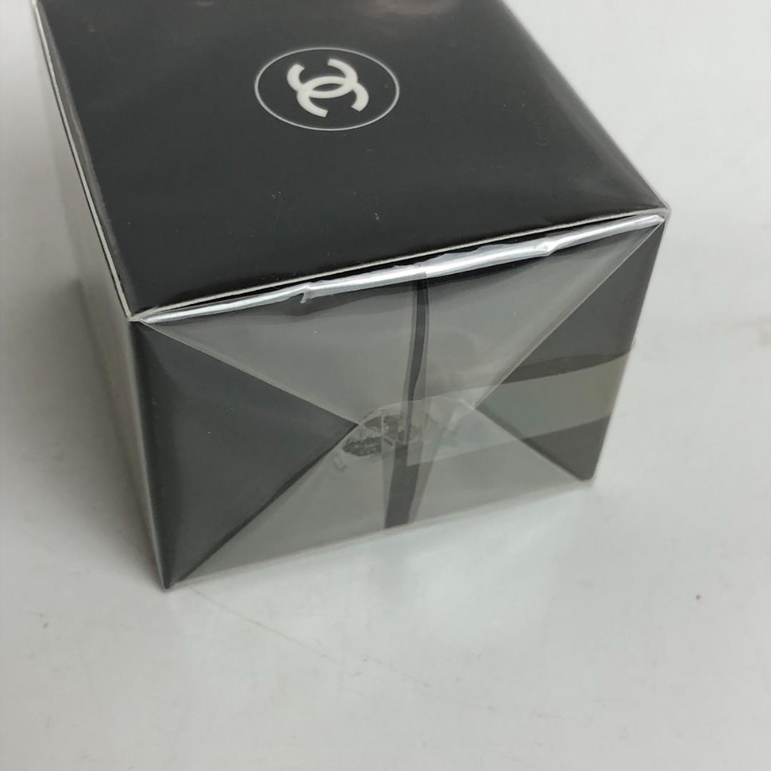 CHANEL シャネル ル リフト クレーム ユー 15g レディース ブランド